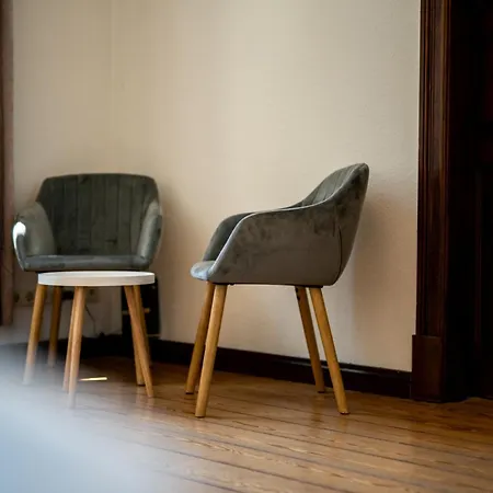 Inselliebe Mit Seeterrasse Malchow (Mecklenburg-Vorpommern)